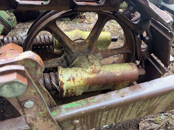 john-deere-40-image-63