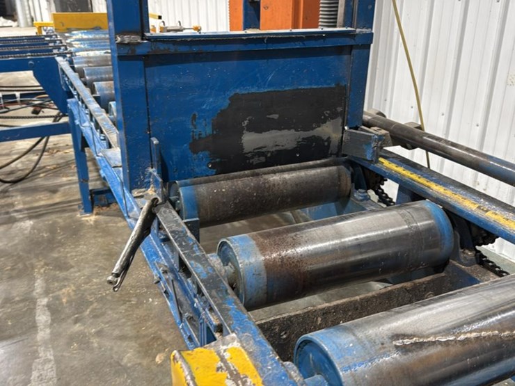 #132-•-baker-chop-saw-image-16