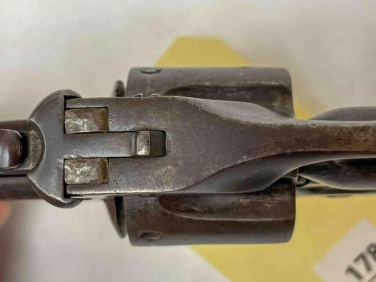 smith-&-wesson-revolve-ring-rifle-image-14