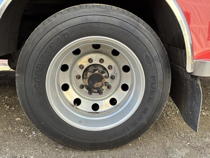 2015-international-terrastar-image-5