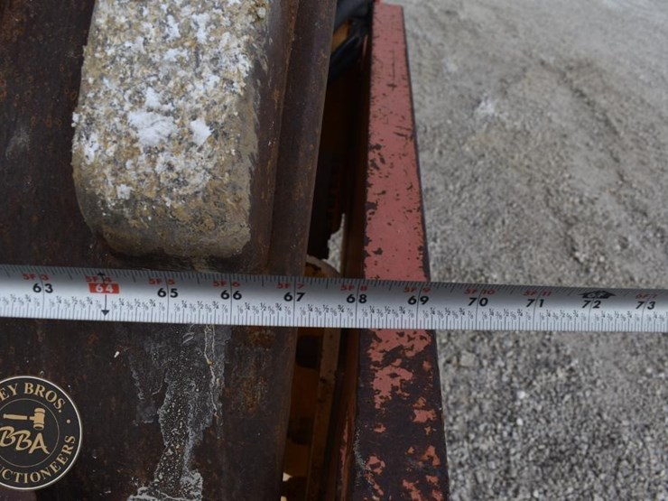 dynapac-ca152pd-image-28