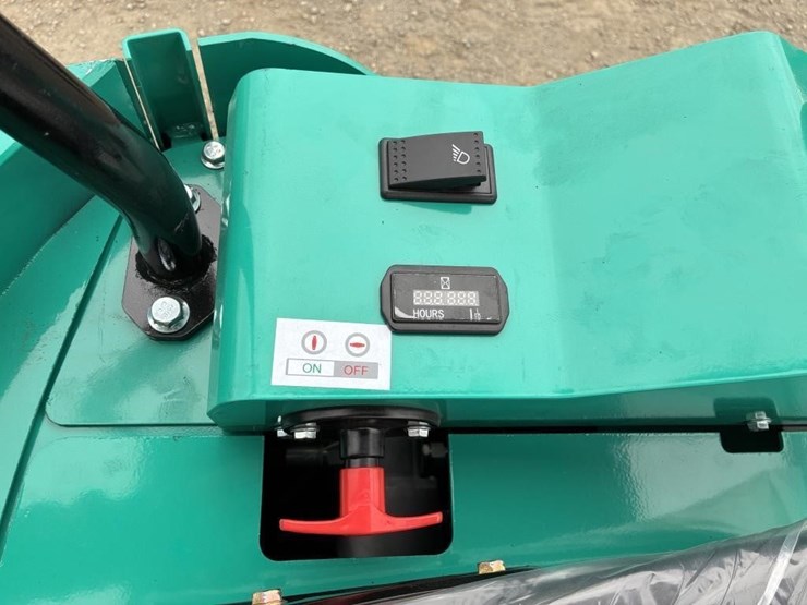 2026-cfg-industry-h15r-image-19