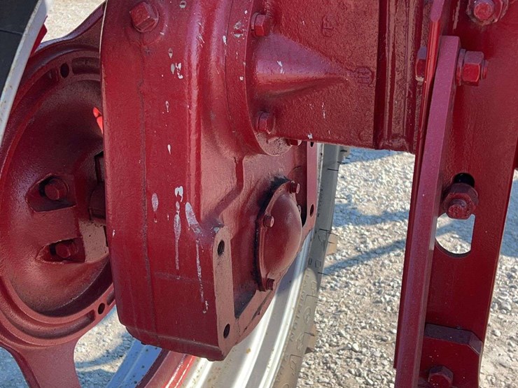 farmall-super-m-high-clearance-lp-image-48