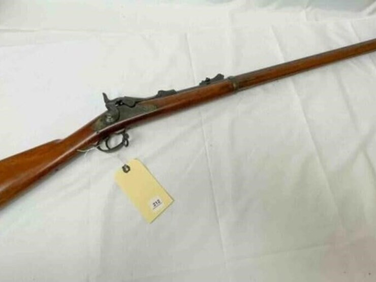 u.s.-springfield-rifle-image-1