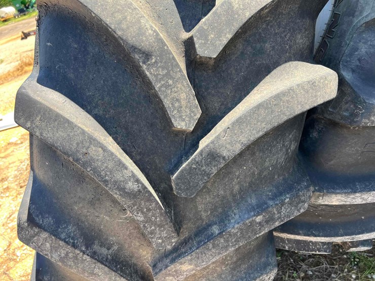 2018-ag-chem-rg1100c-image-92