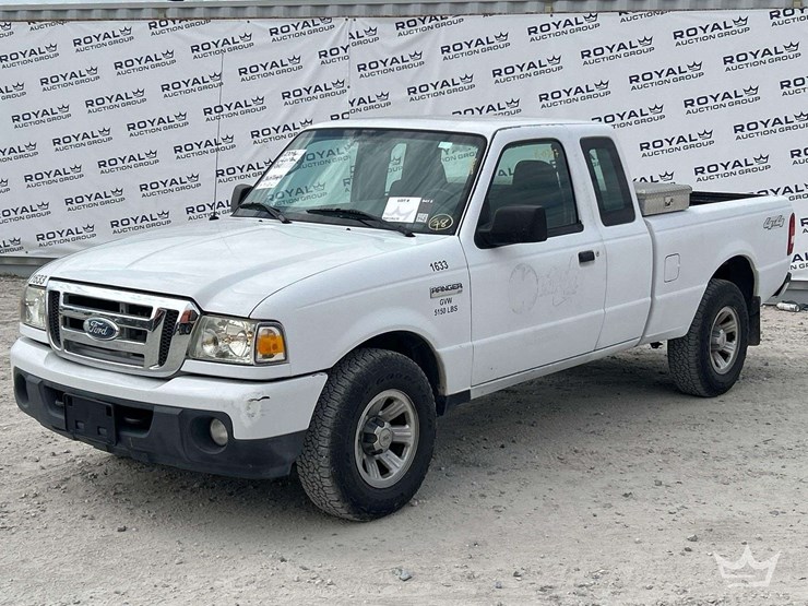 2009-ford-ranger-image-1