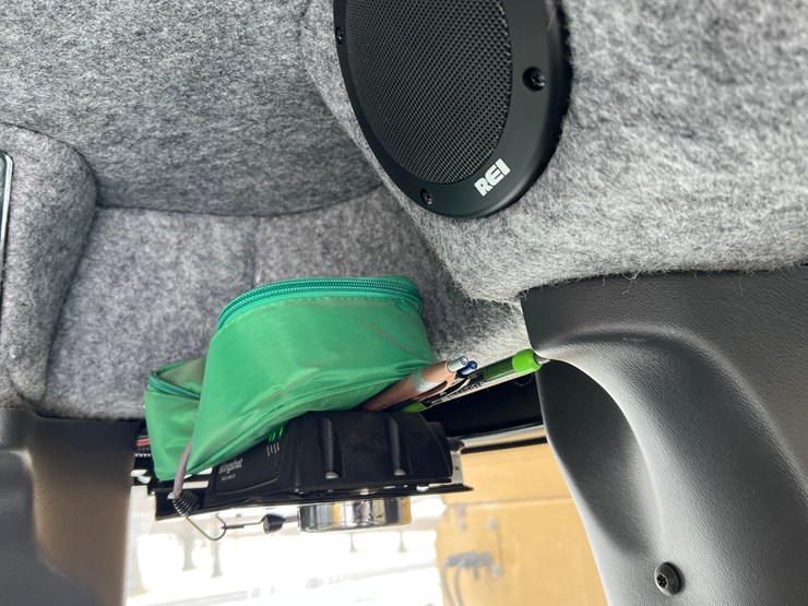 ag-chem-rg1300c-image-78