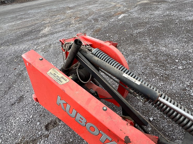 2016-kubota-dm2028-image-4