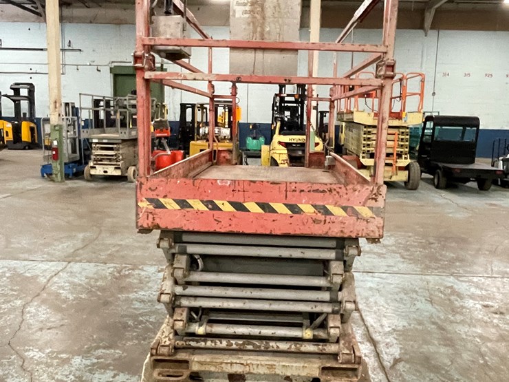 1999-skyjack-sjiii4830-image-2