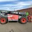 #130-•-2018-skyjack-sj843-telehandler-image-4