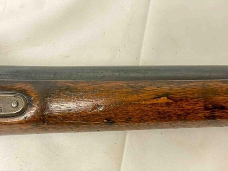 u.s.-1864-rifle-image-10