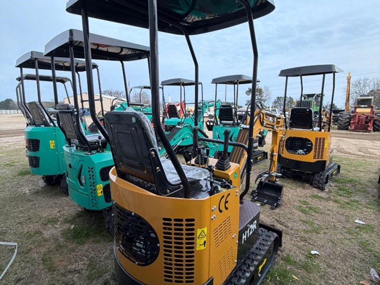 cfg-industry-h15r-image-4