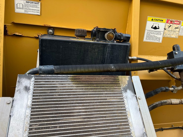 2012-ag-chem-rg1100-image-47