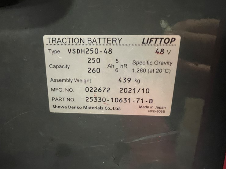 #184-•-toyota-9-runner-electric-forklift-image-16