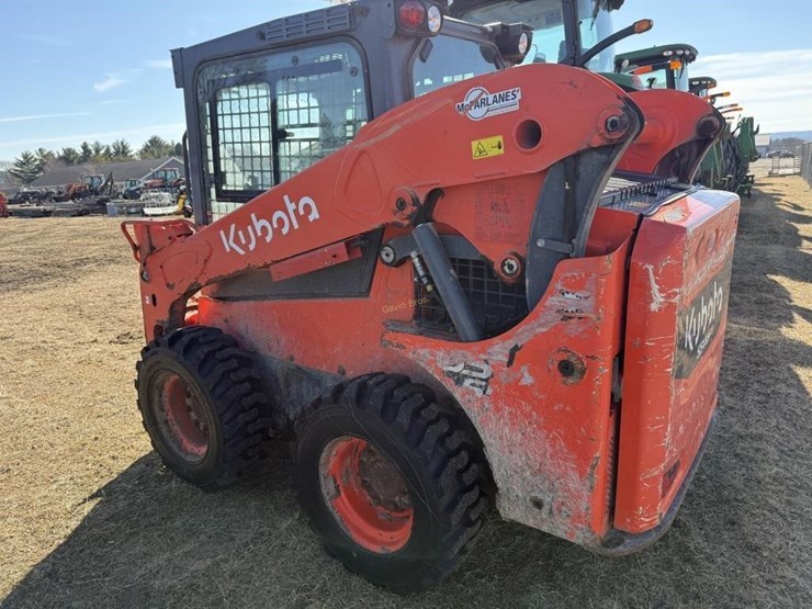 kubota-ssv65-image-6