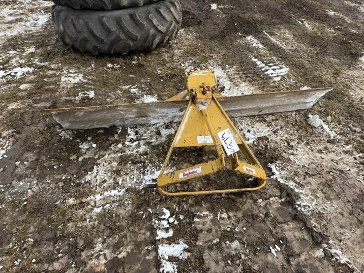 king-kutter-6-image-1