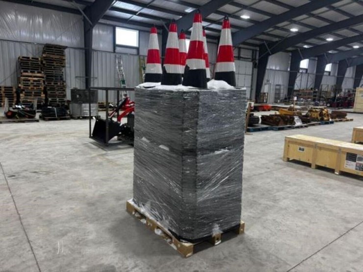 unused-2025-qty-of-(250)-sdlanch-irstc-safety-image-3