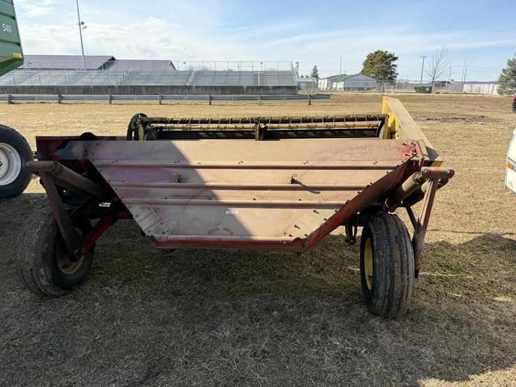 new-holland-469-image-5