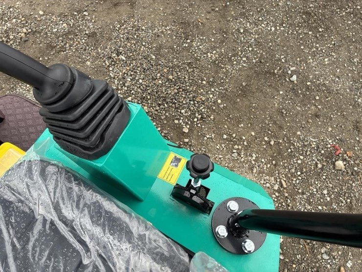 2026-cfg-industry-mh12rx-image-19