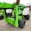 #4221-•-nifty-sd64-4x4x4-telescopic-boom-lift-image-13