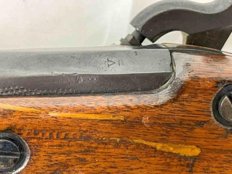 u.s.-1864-rifle-image-24