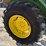 2016-john-deere-5100e-image-15
