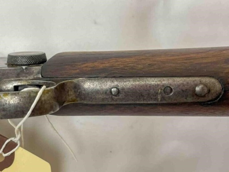 marlin-arms-rifle-image-11