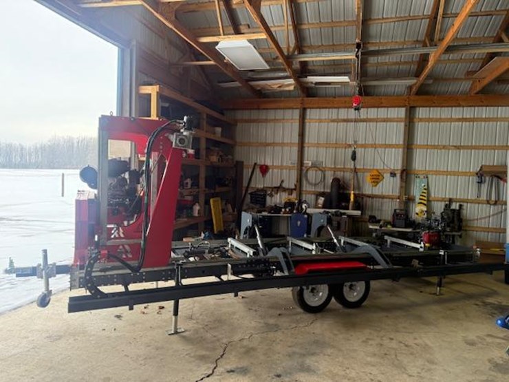 #128-•-2025-jierui-1000-hydraulic-portable-bandmill-image-3