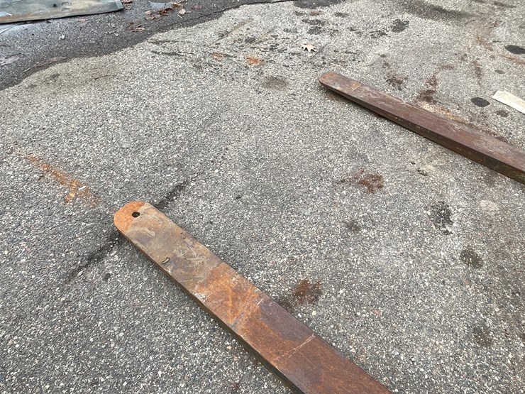 2004-linde-h50d-image-10