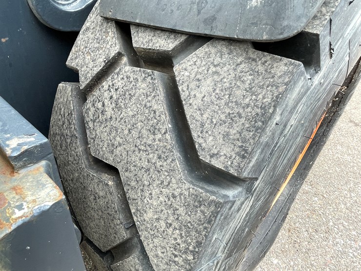 2004-linde-h50d-image-15