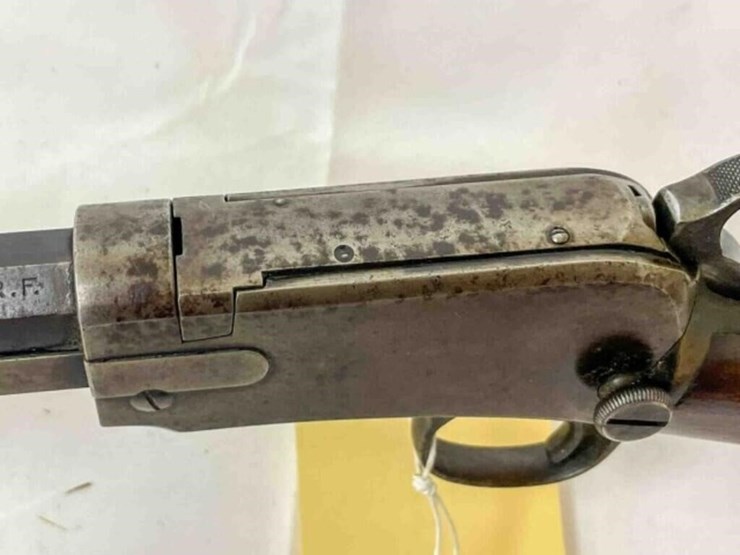 winchester-rifle-image-18