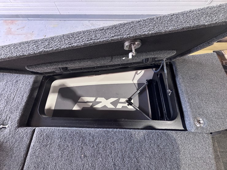 2025-custom-aluminum-image-23