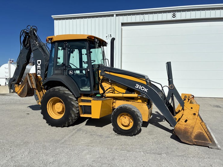 #5008-•-2013-jd-310k-#1t0310kxkde239768-image-1