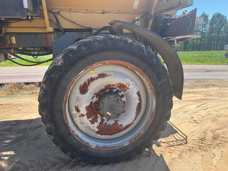 2018-ag-chem-rg1100c-image-45