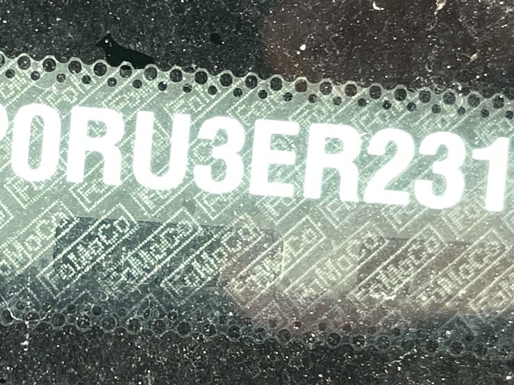 #1522-•-2014-ford-fusion-(has-mn-title)-image-30