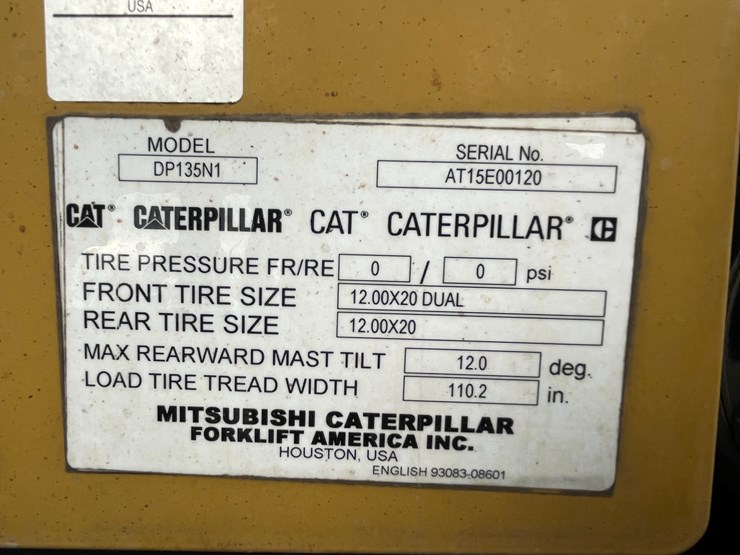 2018-caterpillar-dp135-image-56