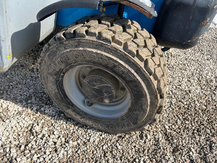 genie-gth2506-image-15