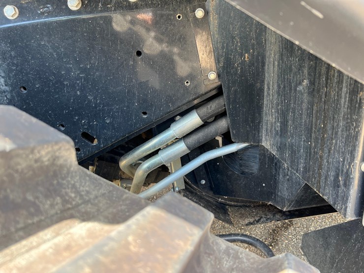 2023-new-holland-cr10.90-image-74