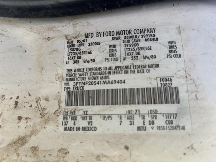 2001-ford-f250-image-16