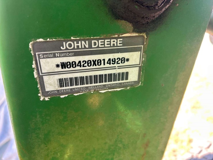 john-deere-4300-image-5