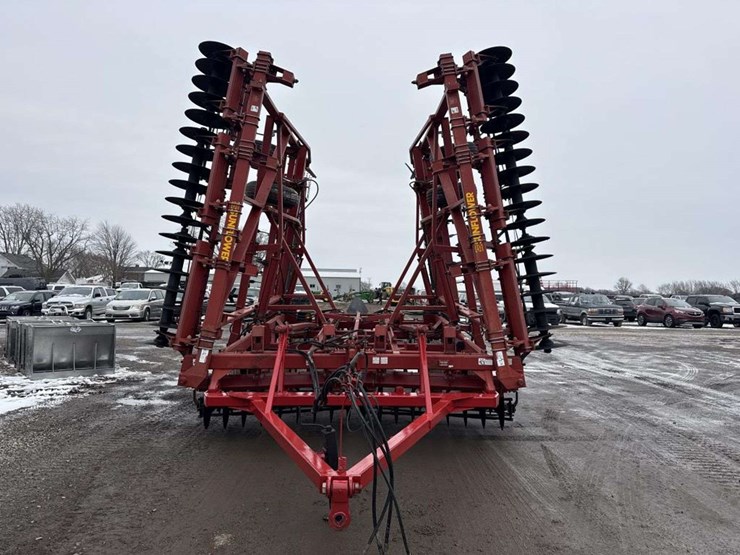 sunflower-6432-33-image-7