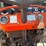 kubota-b6100-image-8
