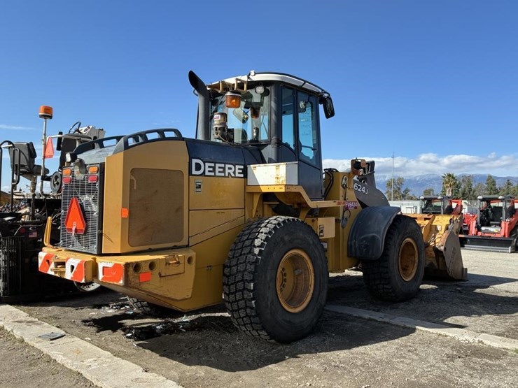 deere-624j-image-3