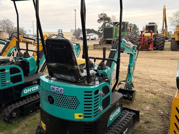 cfg-industry-qh12r-image-4