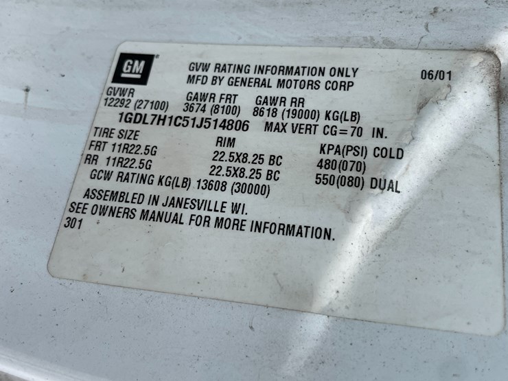 2001-caterpillar-3126-image-33