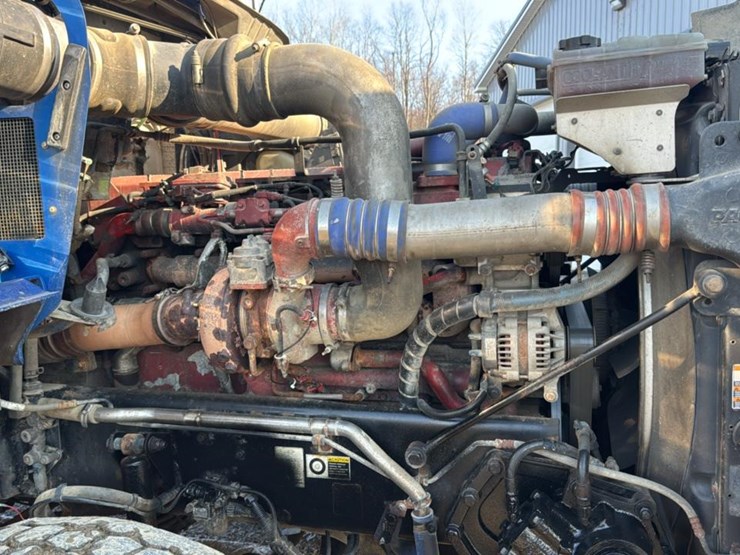 #119-•-2018-kenworth-log-truck-image-43