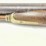 riddle-muzzle-loading-rifle-image-21