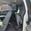 2011-ford-f150-image-11