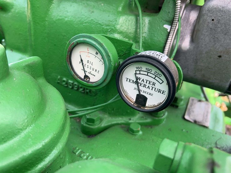 john-deere-ar-image-53