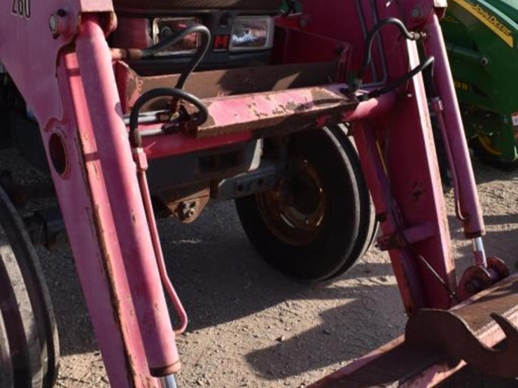 mahindra-5500-image-4